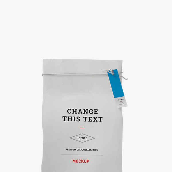 product-12-gallery-1 a