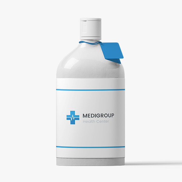 product-2-gallery-3 a