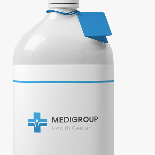 product-2-gallery-4 a