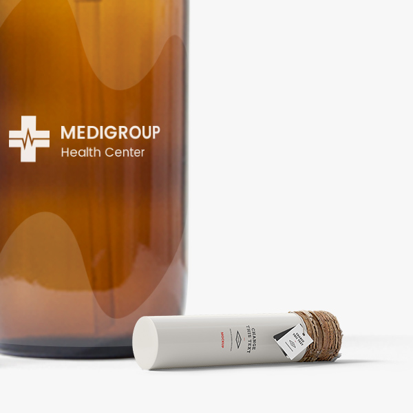 product-3-gallery-2 a