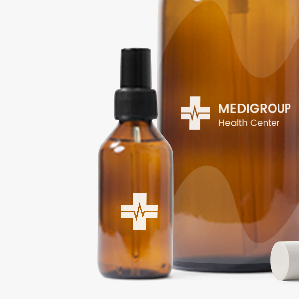 product-3-gallery-4 a