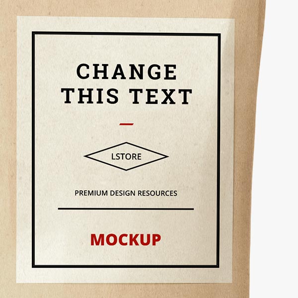 product-4-gallery-1 a