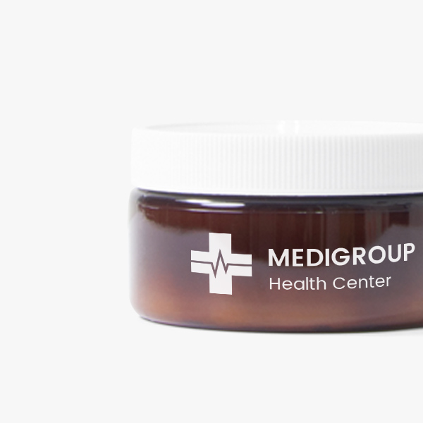 product-5-gallery-1 a