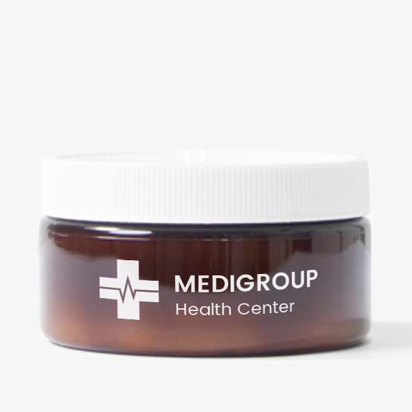 product-5-gallery-2 a