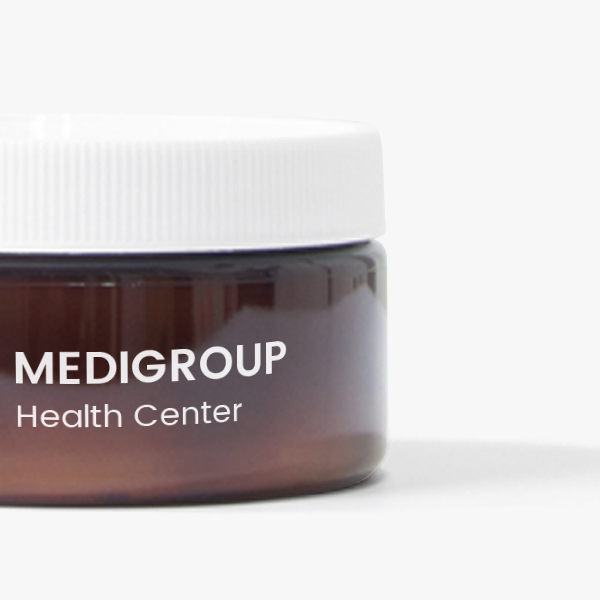 product-5-gallery-3 a