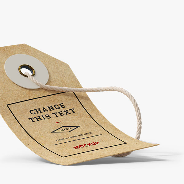 product-6-gallery-2 a