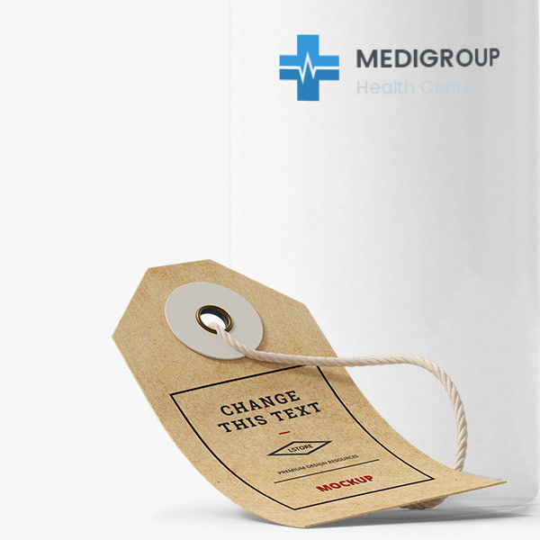 product-6-gallery-4 a