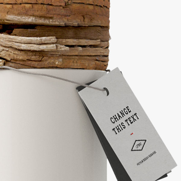 product-7-gallery-4 a