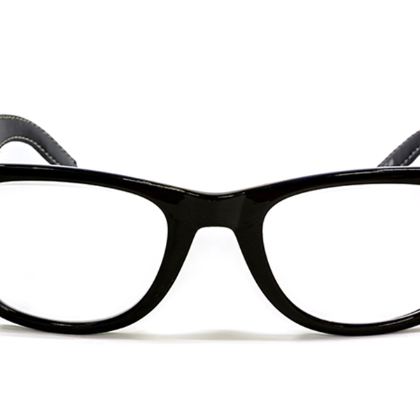 shop-product-14-gallery-3 a