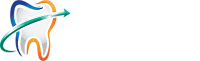 ahmed_dental